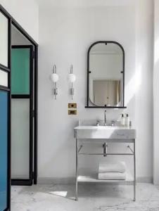 Kimpton - St Honoré Paris, An Ihg - 78