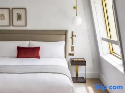 Kimpton - St Honoré Paris, An Ihg - 53