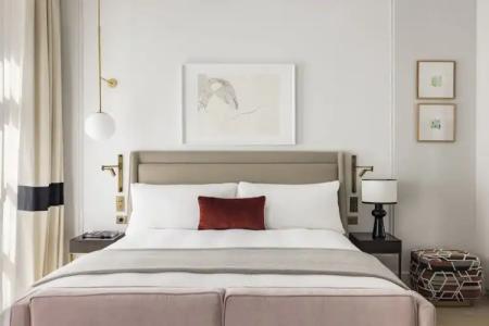 Kimpton - St Honoré Paris, An Ihg - 76