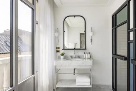 Kimpton - St Honoré Paris, An Ihg - 64