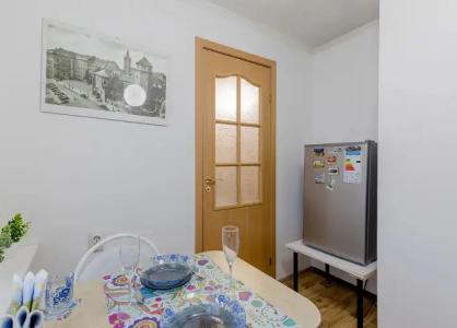 Квартиры на Северном 7 - 4