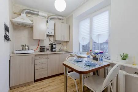 Квартиры на Северном 7 - 3