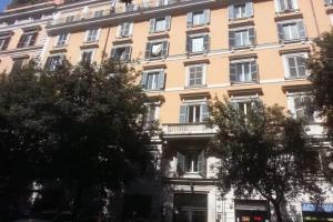 Guest House «Maria», Рим