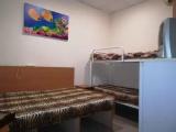 Номер Эконом