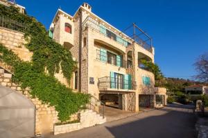 Olive Resort, Петровац