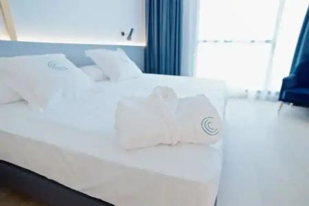 Syncrosfera Fitness & Spa Health Boutique - 34