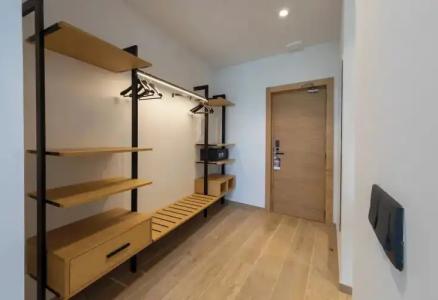 Syncrosfera Fitness & Spa Health Boutique - 28