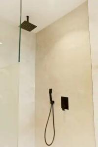 Syncrosfera Fitness & Spa Health Boutique - 8