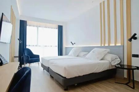 Syncrosfera Fitness & Spa Health Boutique - 31