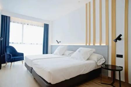 Syncrosfera Fitness & Spa Health Boutique - 3