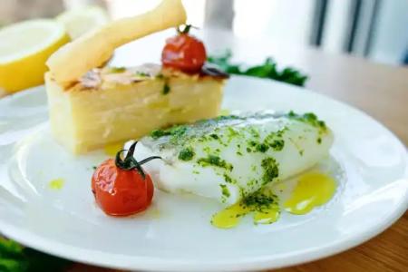 Syncrosfera Fitness & Spa Health Boutique - 11