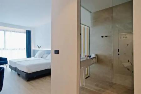 Syncrosfera Fitness & Spa Health Boutique - 26