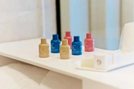 Syncrosfera Fitness & Spa Health Boutique - 33