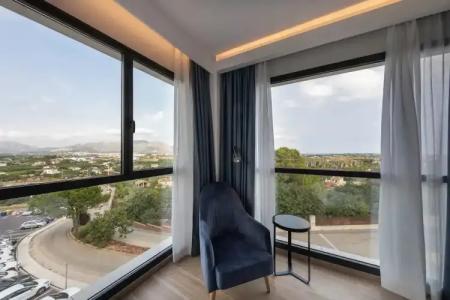 Syncrosfera Fitness & Spa Health Boutique - 27