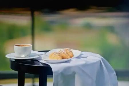 Syncrosfera Fitness & Spa Health Boutique - 9