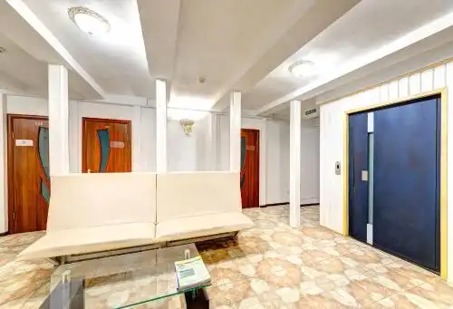 Готель Зірка - 12