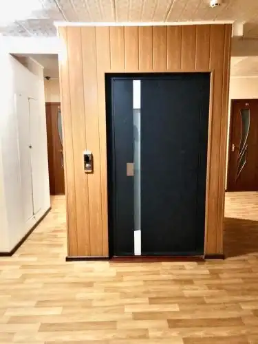 Готель Зірка - 18