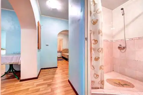 Готель Зірка - 49