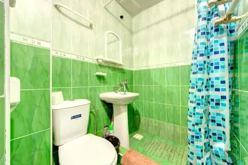 Готель Зірка - 14