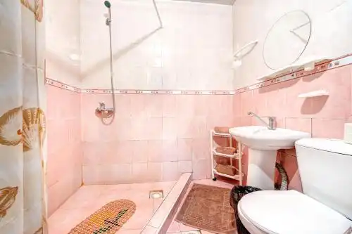 Готель Зірка - 15