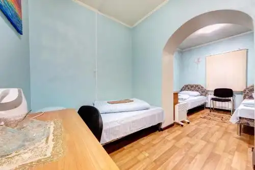 Готель Зірка - 32