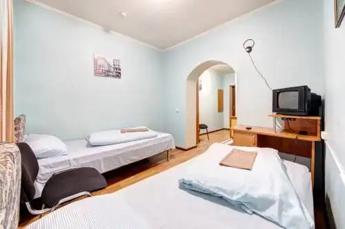 Готель Зірка - 30