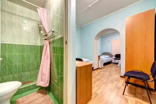 Готель Зірка - 34