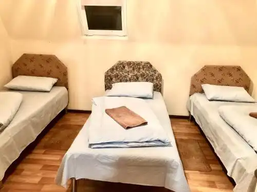 Готель Зірка - 37