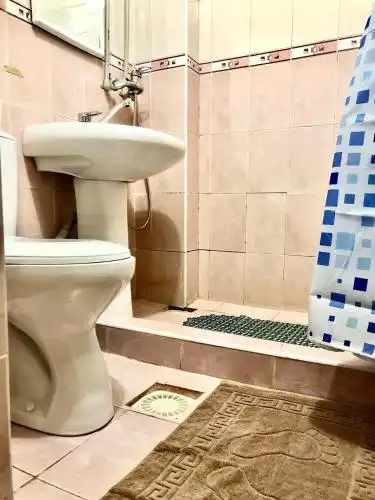 Готель Зірка - 40