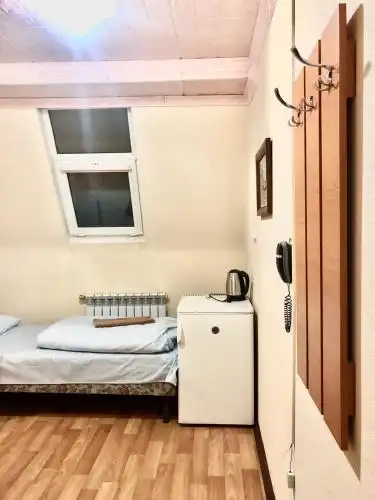 Готель Зірка - 38