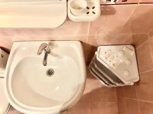 Готель Зірка - 16