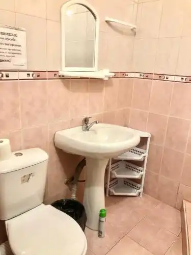 Готель Зірка - 44