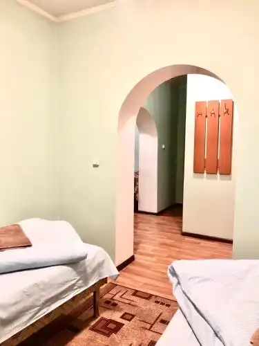 Готель Зірка - 45