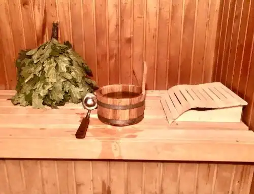 Готель Зірка - 21