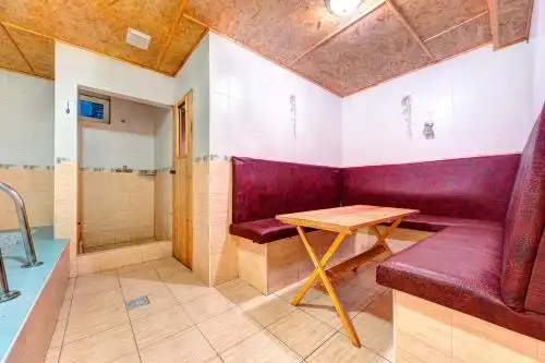 Готель Зірка - 20