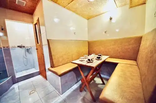 Готель Зірка - 22