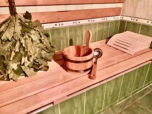 Готель Зірка - 23