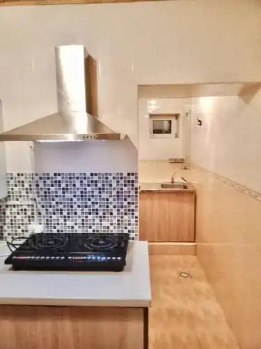 Готель Зірка - 7