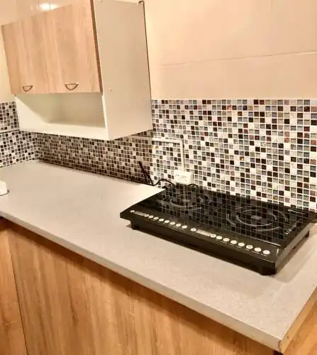 Готель Зірка - 8