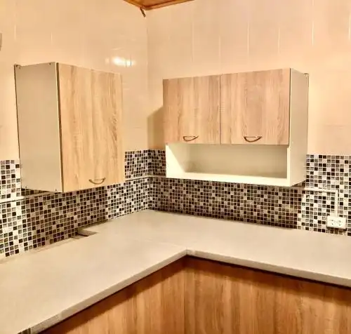 Готель Зірка - 9