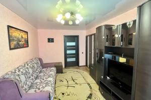 Апартаменты «Трнавская 11», Балаково