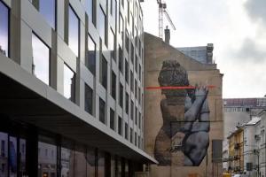 Отель «Puro Warszawa Centrum», Варшава