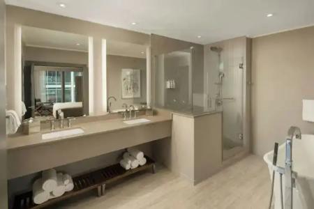 Epicurean Atlanta, Autograph Collection - 122