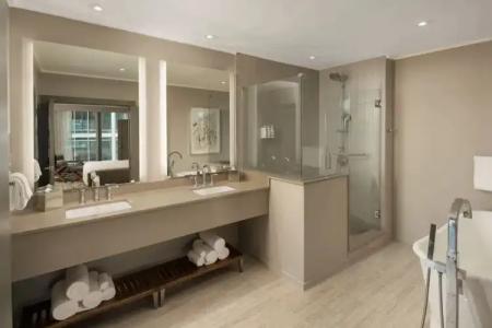 Epicurean Atlanta, Autograph Collection - 113