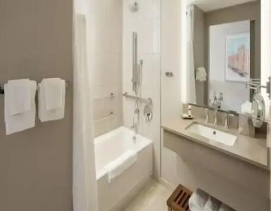 Epicurean Atlanta, Autograph Collection - 38