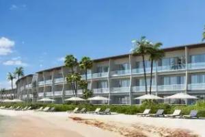 Live Aqua Beach Resort Riviera Maya Tulkal, Тулум