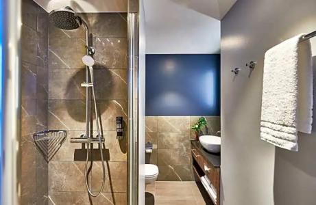 Nyx Warsaw By Leonardos - 114