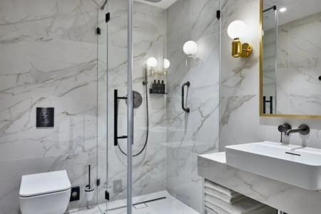 Crowne Plaza - Warsaw - The Hub, An Ihg - 147