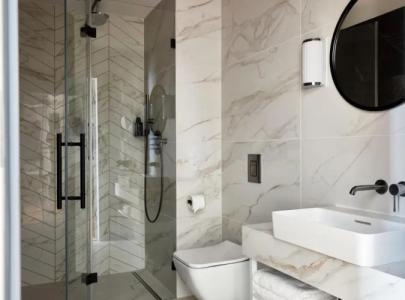 Crowne Plaza - Warsaw - The Hub, An Ihg - 173