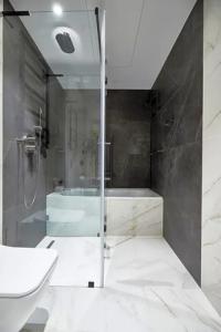 Crowne Plaza - Warsaw - The Hub, An Ihg - 144